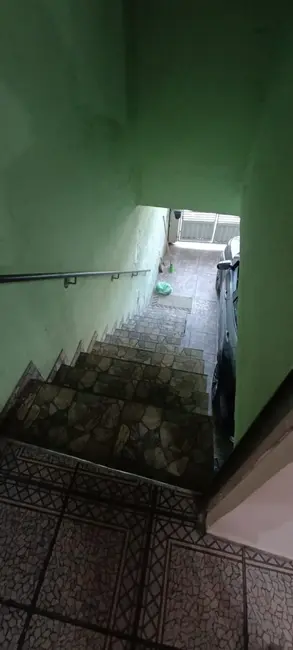 Casa com 3 quartos à venda e para alugar, 150m2 em São Paulo - SP - imagem 2 Foto 2 de Casa com 3 quartos à venda e para alugar, 150m2 em São Paulo - SP