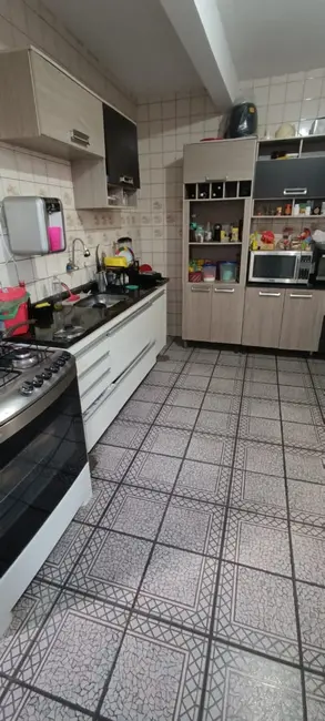 Casa com 3 quartos à venda e para alugar, 150m2 em São Paulo - SP - imagem 5 Foto 5 de Casa com 3 quartos à venda e para alugar, 150m2 em São Paulo - SP