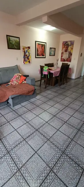 Casa com 3 quartos à venda e para alugar, 150m2 em São Paulo - SP - imagem 7 Foto 7 de Casa com 3 quartos à venda e para alugar, 150m2 em São Paulo - SP
