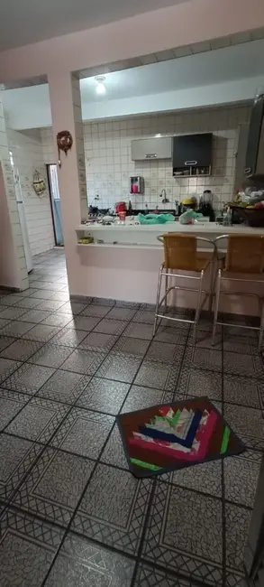 Casa com 3 quartos à venda e para alugar, 150m2 em São Paulo - SP - imagem 3 Foto 3 de Casa com 3 quartos à venda e para alugar, 150m2 em São Paulo - SP