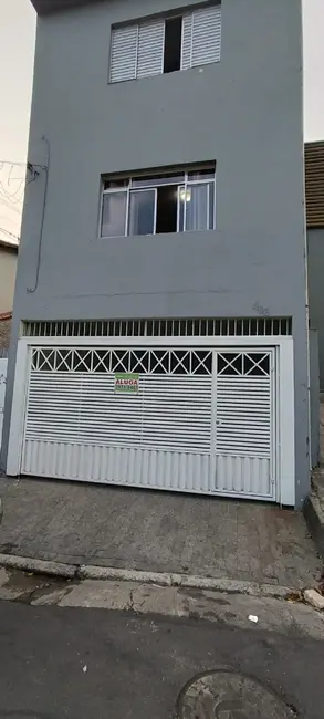 Casa com 3 quartos à venda e para alugar, 150m2 em São Paulo - SP - imagem 1 Foto 1 de Casa com 3 quartos à venda e para alugar, 150m2 em São Paulo - SP