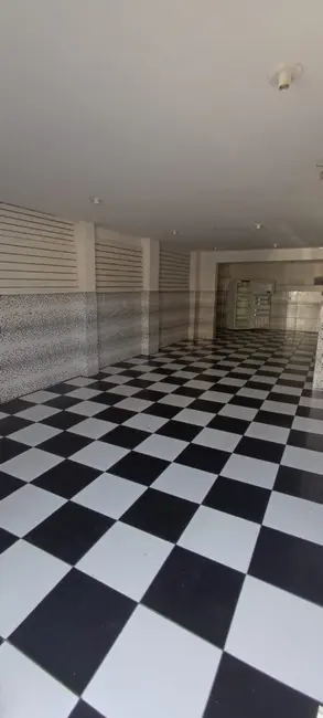 Sala Comercial para alugar, 70m2 em São Paulo - SP - imagem 7 Foto 7 de Sala Comercial para alugar, 70m2 em São Paulo - SP