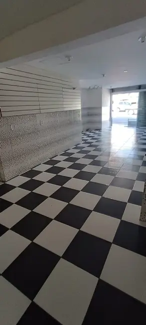 Sala Comercial para alugar, 70m2 em São Paulo - SP - imagem 6 Foto 6 de Sala Comercial para alugar, 70m2 em São Paulo - SP