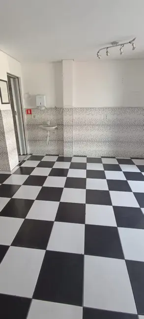Sala Comercial para alugar, 70m2 em São Paulo - SP - imagem 5 Foto 5 de Sala Comercial para alugar, 70m2 em São Paulo - SP
