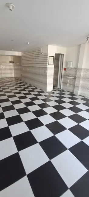 Sala Comercial para alugar, 70m2 em São Paulo - SP - imagem 8 Foto 8 de Sala Comercial para alugar, 70m2 em São Paulo - SP