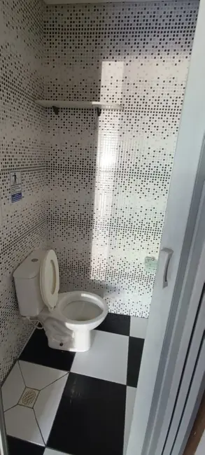 Sala Comercial para alugar, 70m2 em São Paulo - SP - imagem 4 Foto 4 de Sala Comercial para alugar, 70m2 em São Paulo - SP
