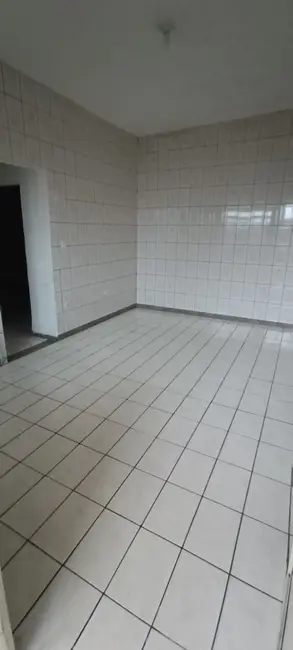 Foto 9 de Casa com 1 quarto para alugar, 40m2 em Vila Zat, São Paulo - SP