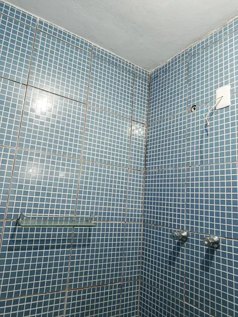 Foto 9 de Casa com 2 quartos para alugar, 70m2 em São Paulo - SP