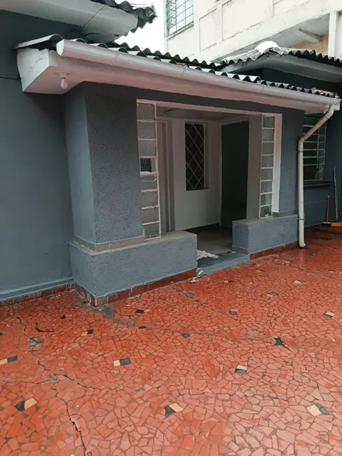Foto 7 de Casa com 2 quartos para alugar, 70m2 em São Paulo - SP