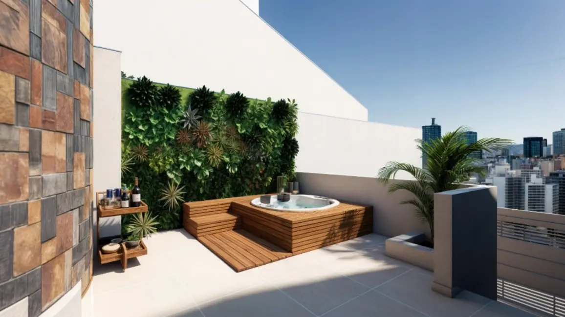 Foto 6 de Casa com 3 quartos à venda, 171m2 em São Paulo - SP