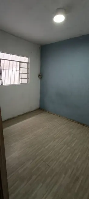 Casa com 2 quartos para alugar, 70m2 em São Paulo - SP - imagem 9 Foto 9 de Casa com 2 quartos para alugar, 70m2 em São Paulo - SP