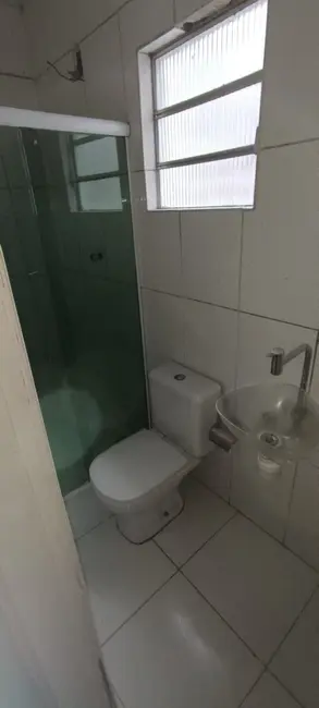 Casa com 2 quartos para alugar, 70m2 em São Paulo - SP - imagem 8 Foto 8 de Casa com 2 quartos para alugar, 70m2 em São Paulo - SP