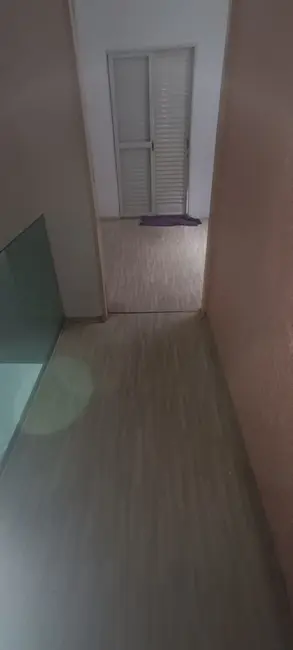 Casa com 2 quartos para alugar, 70m2 em São Paulo - SP - imagem 5 Foto 5 de Casa com 2 quartos para alugar, 70m2 em São Paulo - SP