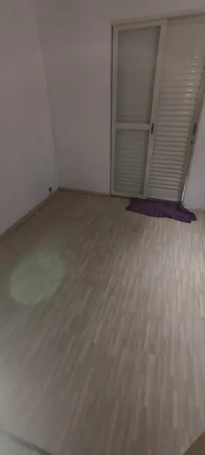 Casa com 2 quartos para alugar, 70m2 em São Paulo - SP - imagem 7 Foto 7 de Casa com 2 quartos para alugar, 70m2 em São Paulo - SP