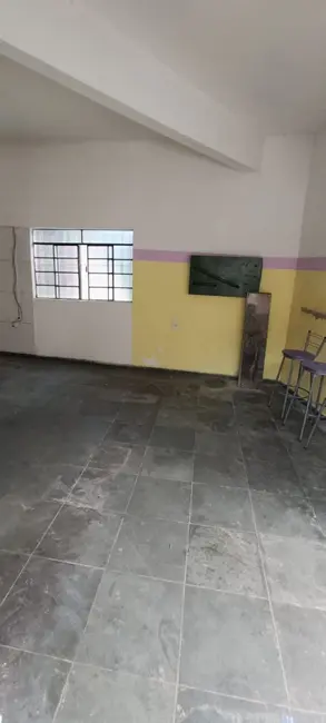Sala Comercial para alugar, 20m2 em São Paulo - SP - imagem 4 Foto 4 de Sala Comercial para alugar, 20m2 em São Paulo - SP