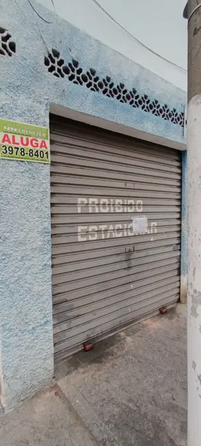 Sala Comercial para alugar, 20m2 em São Paulo - SP - imagem 1 Foto 1 de Sala Comercial para alugar, 20m2 em São Paulo - SP