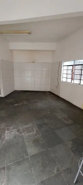 Sala Comercial para alugar, 20m2 em São Paulo - SP - imagem 5 Foto 5 de Sala Comercial para alugar, 20m2 em São Paulo - SP