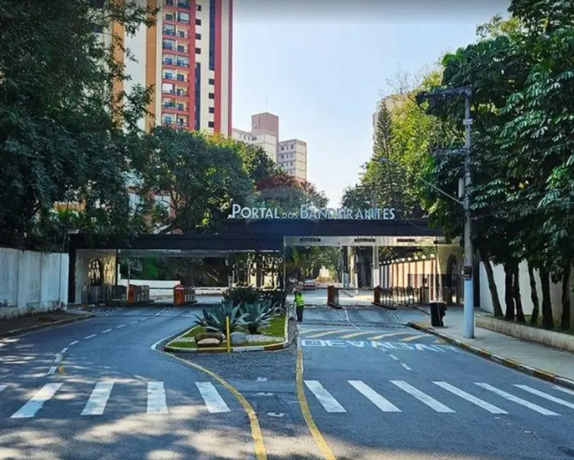 Foto 1 de Apartamento com 3 quartos à venda, 75m2 em Jardim Íris, São Paulo - SP