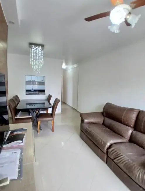 Foto 9 de Apartamento com 3 quartos à venda, 75m2 em Jardim Íris, São Paulo - SP