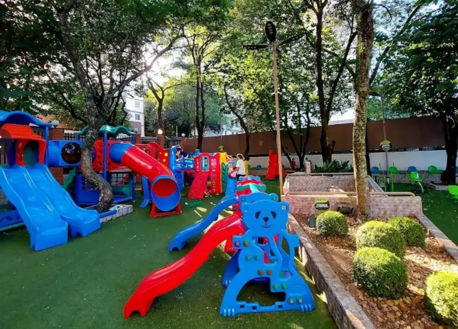 Foto 4 de Apartamento com 3 quartos à venda, 75m2 em Jardim Íris, São Paulo - SP