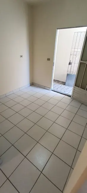 Casa com 1 quarto para alugar, 40m2 em São Paulo - SP - imagem 9 Foto 9 de Casa com 1 quarto para alugar, 40m2 em São Paulo - SP