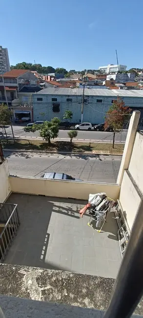 Casa com 1 quarto para alugar, 40m2 em São Paulo - SP - imagem 4 Foto 4 de Casa com 1 quarto para alugar, 40m2 em São Paulo - SP