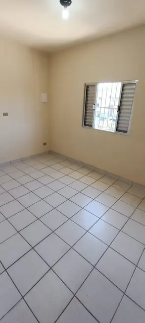 Casa com 1 quarto para alugar, 40m2 em São Paulo - SP - imagem 5 Foto 5 de Casa com 1 quarto para alugar, 40m2 em São Paulo - SP