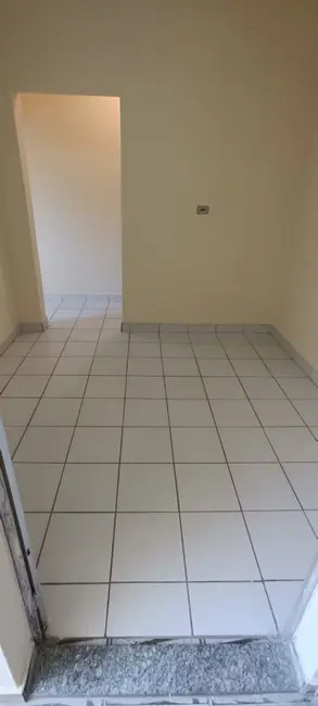 Casa com 1 quarto para alugar, 40m2 em São Paulo - SP - imagem 7 Foto 7 de Casa com 1 quarto para alugar, 40m2 em São Paulo - SP