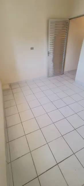 Casa com 1 quarto para alugar, 40m2 em São Paulo - SP - imagem 6 Foto 6 de Casa com 1 quarto para alugar, 40m2 em São Paulo - SP