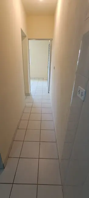 Casa com 1 quarto para alugar, 40m2 em São Paulo - SP - imagem 8 Foto 8 de Casa com 1 quarto para alugar, 40m2 em São Paulo - SP