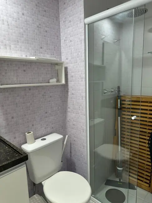 Foto 9 de Apartamento com 2 quartos à venda, 47m2 em São Paulo - SP