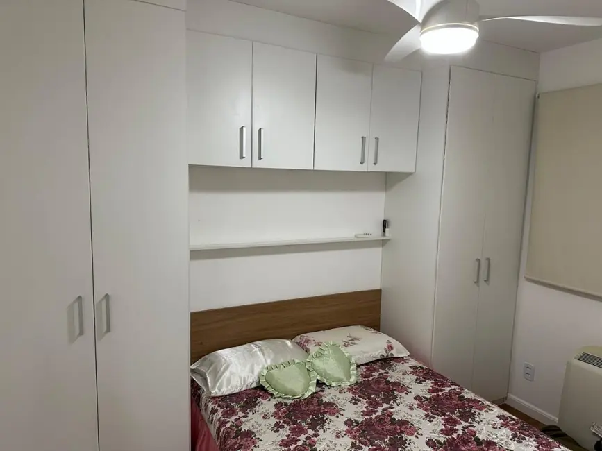 Foto 8 de Apartamento com 2 quartos à venda, 47m2 em São Paulo - SP