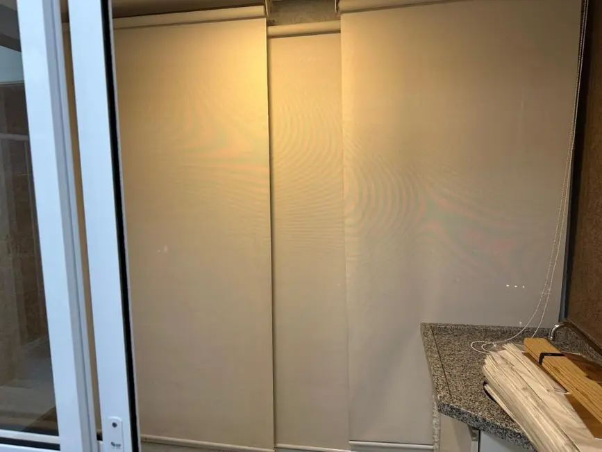 Foto 6 de Apartamento com 2 quartos à venda, 47m2 em São Paulo - SP