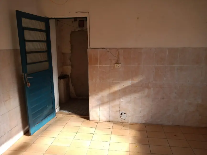 Casa com 1 quarto para alugar, 25m2 em São Paulo - SP - imagem 4 Foto 4 de Casa com 1 quarto para alugar, 25m2 em São Paulo - SP
