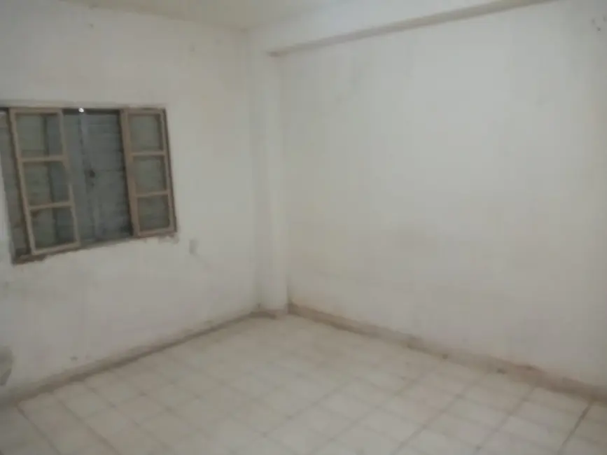 Casa com 1 quarto para alugar, 25m2 em São Paulo - SP - imagem 5 Foto 5 de Casa com 1 quarto para alugar, 25m2 em São Paulo - SP