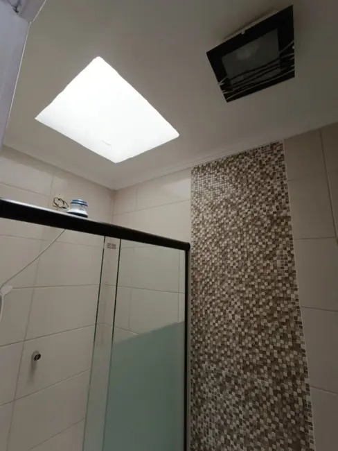 Casa de Condomínio com 2 quartos à venda, 70m2 em São Paulo - SP - imagem 3 Foto 3 de Casa de Condomínio com 2 quartos à venda, 70m2 em São Paulo - SP