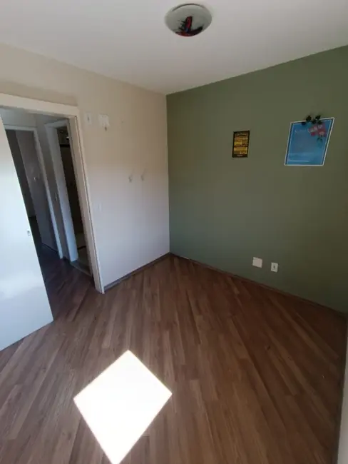 Casa de Condomínio com 2 quartos à venda, 70m2 em São Paulo - SP - imagem 6 Foto 6 de Casa de Condomínio com 2 quartos à venda, 70m2 em São Paulo - SP