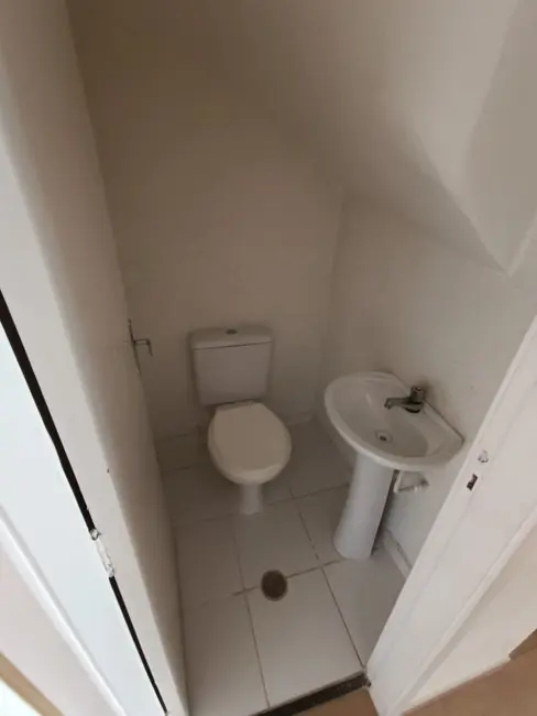 Casa de Condomínio com 2 quartos à venda, 70m2 em São Paulo - SP - imagem 9 Foto 9 de Casa de Condomínio com 2 quartos à venda, 70m2 em São Paulo - SP