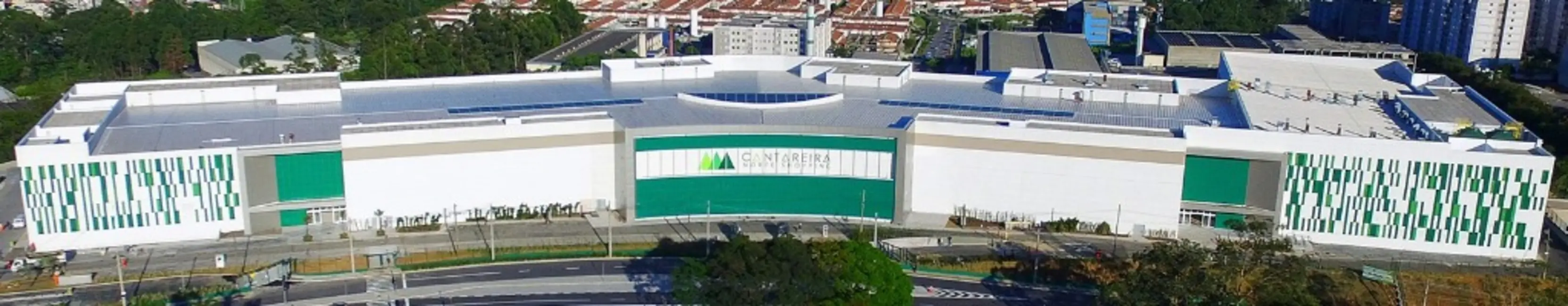 Foto 1 de Casa de Condomínio com 2 quartos à venda, 70m2 em São Paulo - SP