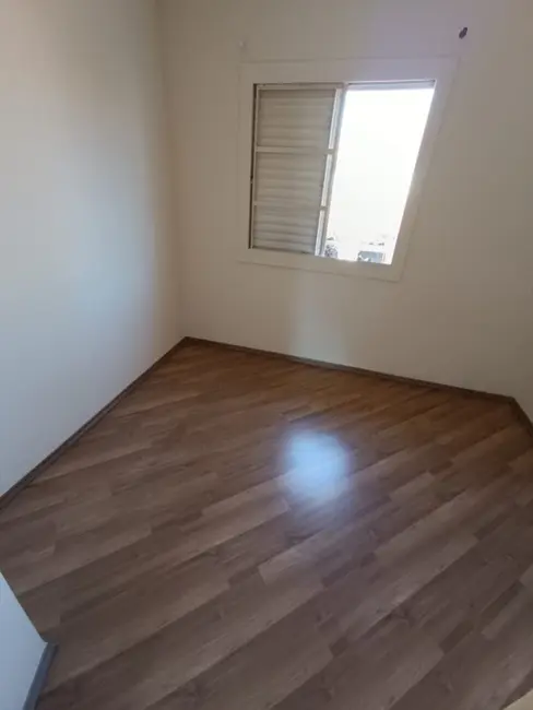 Casa de Condomínio com 2 quartos à venda, 70m2 em São Paulo - SP - imagem 8 Foto 8 de Casa de Condomínio com 2 quartos à venda, 70m2 em São Paulo - SP