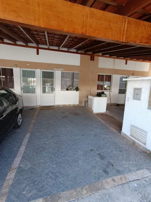 Casa de Condomínio com 2 quartos à venda, 70m2 em São Paulo - SP - imagem 1 Foto 1 de Casa de Condomínio com 2 quartos à venda, 70m2 em São Paulo - SP