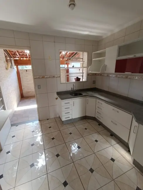 Casa de Condomínio com 2 quartos à venda, 70m2 em São Paulo - SP - imagem 5 Foto 5 de Casa de Condomínio com 2 quartos à venda, 70m2 em São Paulo - SP