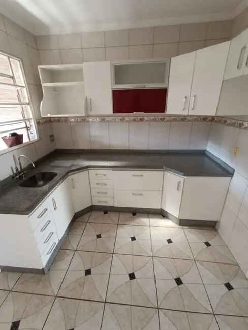 Casa de Condomínio com 2 quartos à venda, 70m2 em São Paulo - SP - imagem 4 Foto 4 de Casa de Condomínio com 2 quartos à venda, 70m2 em São Paulo - SP