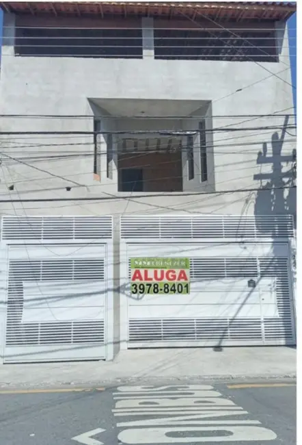 Foto 1 de Sala Comercial para alugar, 140m2 em São Paulo - SP