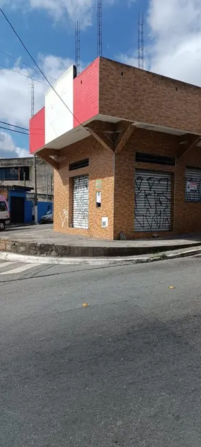 Foto 9 de Sala Comercial para alugar, 100m2 em São Paulo - SP