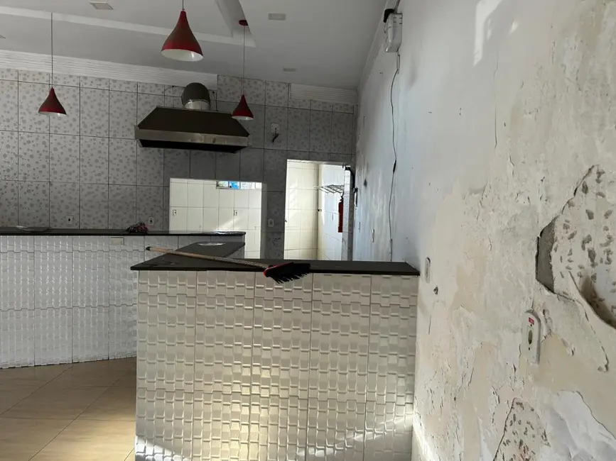 Foto 6 de Sala Comercial para alugar, 100m2 em São Paulo - SP