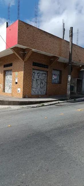Foto 8 de Sala Comercial para alugar, 100m2 em São Paulo - SP