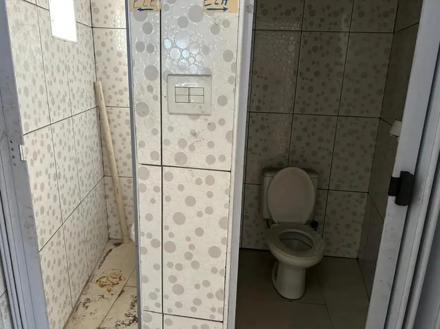 Foto 5 de Sala Comercial para alugar, 100m2 em São Paulo - SP