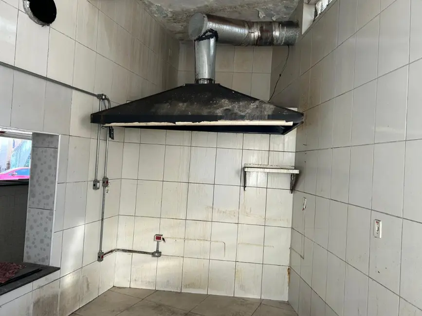 Foto 2 de Sala Comercial para alugar, 100m2 em São Paulo - SP