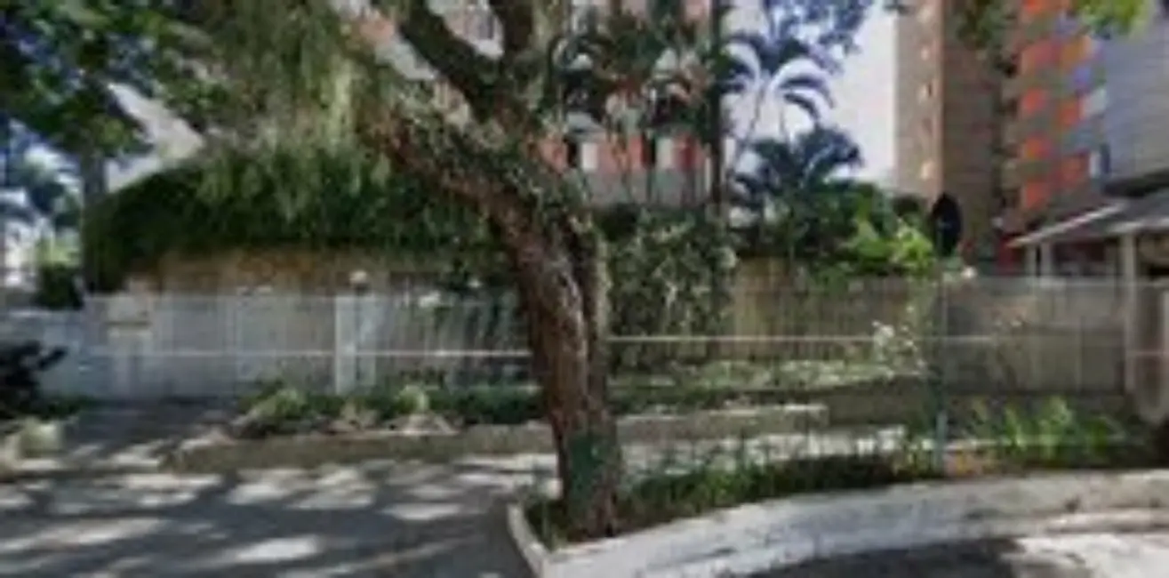Apartamento com 3 quartos à venda, 84m2 em São Paulo - SP - imagem 1 Foto 1 de Apartamento com 3 quartos à venda, 84m2 em São Paulo - SP